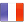 The flag for CAC40 