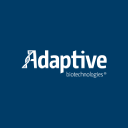 Profile picture for Adaptive Biotechnologies Corp