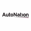 Profile picture for AutoNation Inc