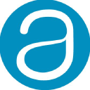 Profile picture for AppFolio Inc