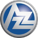 Profile picture for AZZ Inc