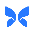 Profile picture for Butterfly Network, Inc.
