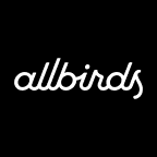 Profile picture for Allbirds, Inc.