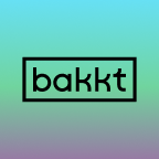 Profile picture for Bakkt Holdings, Inc.