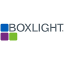 Profile picture for Boxlight Corp
