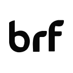 Profile picture for BRF S.A.