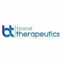 Profile picture for BioXcel Therapeutics Inc