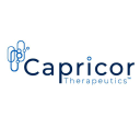 Profile picture for Capricor Therapeutics Inc