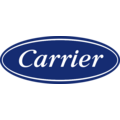 Profile picture for Carrier Global Corp