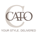 Profile picture for Cato Corp