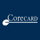 Profile picture for CoreCard Corporation