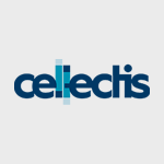 Profile picture for Cellectis S.A.