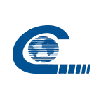 Profile picture for Comtech Telecommunications Corp