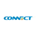 Profile picture for Connect Biopharma Holdings Limited