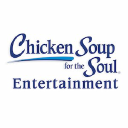 Profile picture for Chicken Soup for The Soul Entertainment Inc