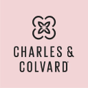 Profile picture for Charles & Colvard Ltd