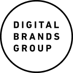 Profile picture for Digital Brands Group, Inc.