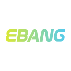 Profile picture for Ebang International Holdings Inc.