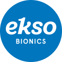 Profile picture for Ekso Bionics Holdings Inc