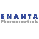Profile picture for Enanta Pharmaceuticals Inc