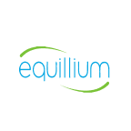 Profile picture for Equillium Inc