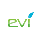 Profile picture for EVI Industries Inc