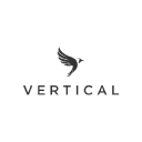Profile picture for Vertical Aerospace Ltd.
