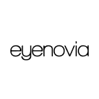 Profile picture for Eyenovia Inc