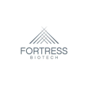 Profile picture for Fortress Biotech Inc