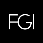 Profile picture for FGI Industries Ltd.