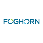Profile picture for Foghorn Therapeutics Inc.