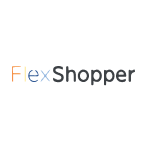 Profile picture for FlexShopper Inc