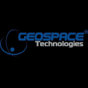 Profile picture for Geospace Technologies Corp