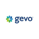 Profile picture for Gevo Inc