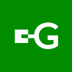 Profile picture for Greenidge Generation Holdings Inc.