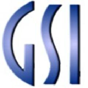 Profile picture for GSI Technology Inc