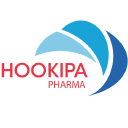 Profile picture for HOOKIPA Pharma Inc