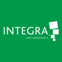 Profile picture for Integra Lifesciences Holdings Corp