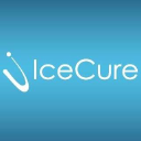 Profile picture for IceCure Medical Ltd