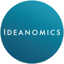 Profile picture for Ideanomics Inc