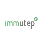Profile picture for Immutep Limited