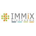 Profile picture for Immix Biopharma, Inc.