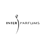 Profile picture for Inter Parfums Inc