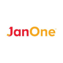 Profile picture for Janone Inc