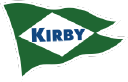 Profile picture for Kirby Corp