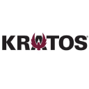 Profile picture for Kratos Defense and Security Solutions Inc