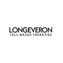 Profile picture for Longeveron Inc. Class A Common Stock