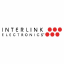 Profile picture for Interlink Electronics Inc