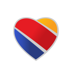 Profile picture for Southwest Airlines Co