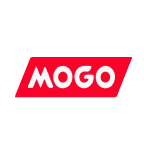 Profile picture for Mogo Inc (British Columbia)